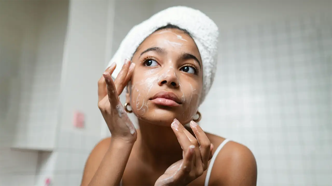 The Ultimate Guide to Skincare with Our Products
