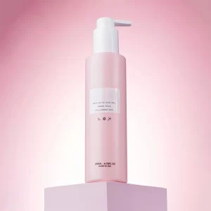 Gel Cleanser 200ML