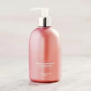 Corpor Hydratante 300ML