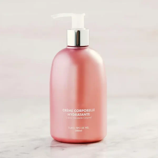Corpor Hydratante 300ML