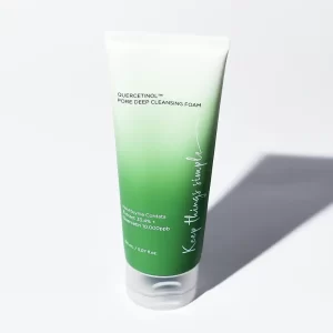 Corda Cleansing 150ML