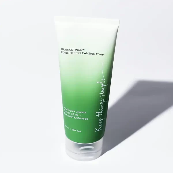 Corda Cleansing 150ML