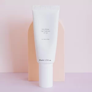 Sun Moisturizer 50ML